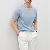 Логотип @brand55_mos - Brand55