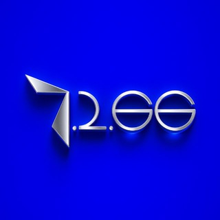 Логотип @brand7266 - 7.2.66.brand