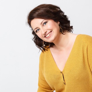 Логотип @brand_altundag - Все будет “Телеграмно” 🤩