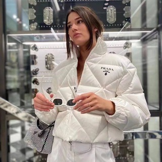 Логотип @brand_boutiqe_nyc_wonan - BRAND_SHOP_NYC