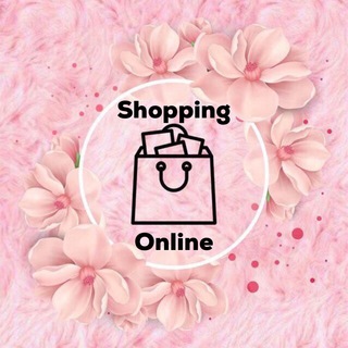 Логотип @brand_boutique_oytlet - BRAND BOUTIQUE OYTLET