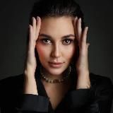 Логотип @brand_by_love - Даша Большакова|Про бренды и бизнес