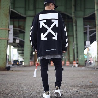 Логотип @brand_clothing_msk - STYLAR: брендовая одежда