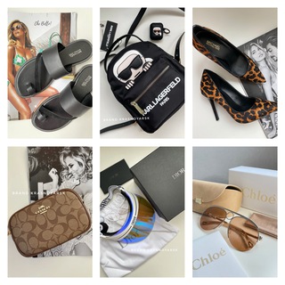 Логотип @brand_krasnoyarsk - Brand Krasnoyarsk2