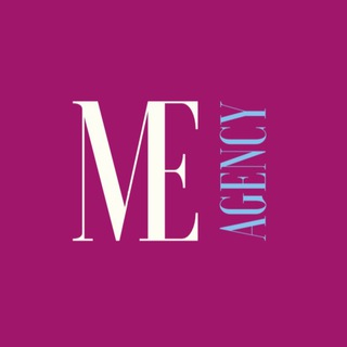 Логотип @brand_lovemark - Целевая аудитория 🎯 Все про твоего клиента