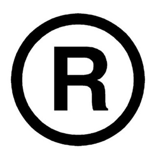 Логотип @brand_mark - @brand_mark