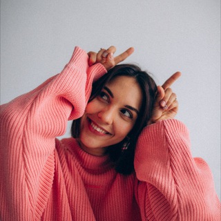 Логотип @brand_masterskaya - Бренд-мастерская🪄