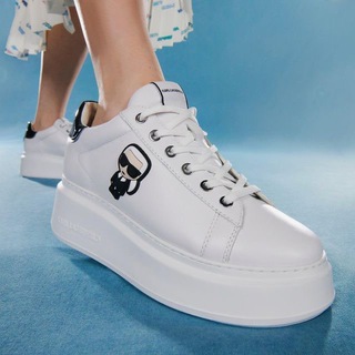 Логотип @brand_original_shoes - Brand Shoes Italy & USA
