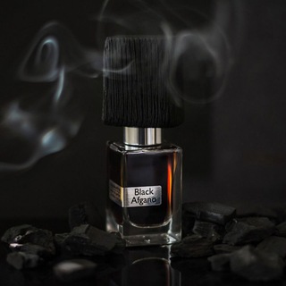 Логотип @brand_parfums_uz - 💎⚜BRAND PARFUMS⚜💎