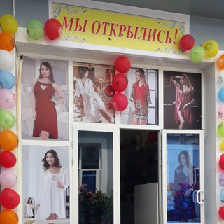Логотип @brand_penyuar_bulungur - Brand_penyuar_bulungur