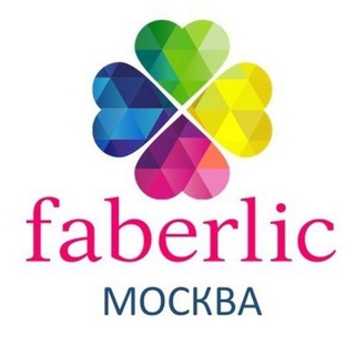 Логотип @brand_perfumebrand - FABERLIC Brand Parfume🛍🎁