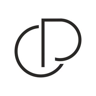 Логотип @brand_piskunova - PISKUNOVA BRAND