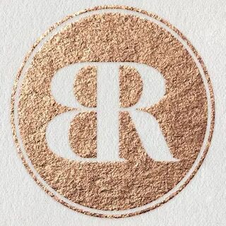 Логотип @brand_residence_boutique_otzivi - Отзывы бутика Brand Residence