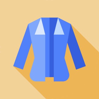 Логотип @brand_shop_690 - ʙʀᴀɴᴅ sʜᴏᴘ (не работаем)