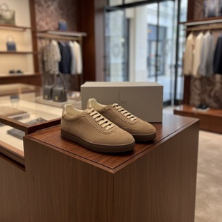 Логотип @brand_shop_99999 - brand_shop_9999