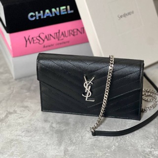 Логотип @brand_shop_from_italy - brand_shop_from_italy