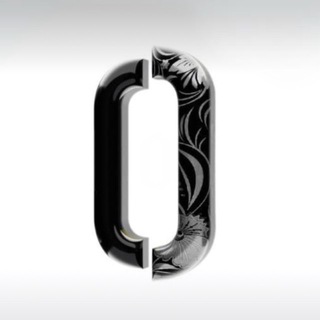 Логотип @brand_sobranka - Собранка - строим товарный бренд