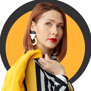 Логотип @brand_talent - Делай Ярко🔥Ксения Бренд