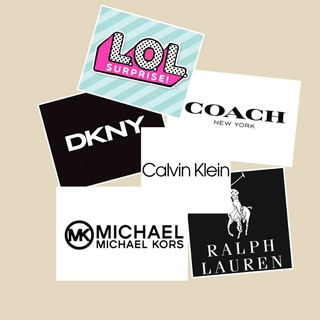 Логотип @brand_usa_toys - Brand_usa_toys @Kristina_Gutor