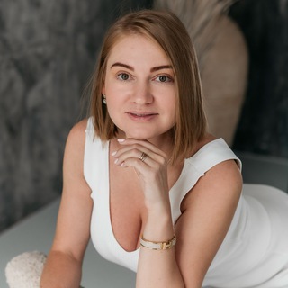 Логотип @brand_vsplesk - Vsplesk by Виктория🔝