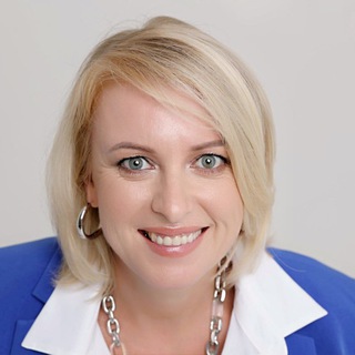 Логотип @brand_zal - Порядок побеждает класс | Куренная Елена️