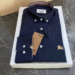 Логотип @brandarmoiremen - Brandarmoire men Уфа (мужская одежда, обувь, аксессуары) +79272369356