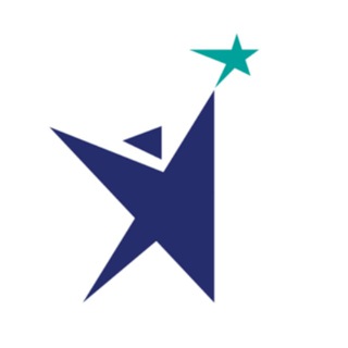 Логотип @brandawards - Бренд года в России