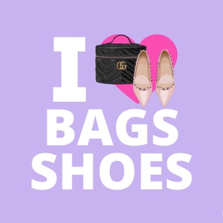 Логотип @brandbagsluxe - BRAND BAGS LUXE