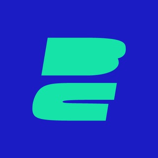 Логотип @brandcity_shop - Brand City | Кроссовки