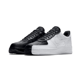 Логотип @branddropspb - BRANDDROP/Кроссовки СПБ/МСК/Россия