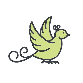 Логотип @brandelivery - Brandelivery