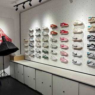 Логотип @brander_v_rossii - BRANDER | Товары в России