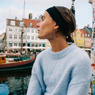 Логотип @branderr - Brander | Доставка из США, Европы и Poizon