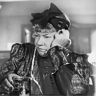 Логотип @brandforlife - АПрельские тезисы