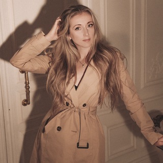 Логотип @brandfromoutlet - 🛍 Brand_from_outlet 🛍