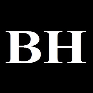 Логотип @brandhouse74 - BRAND HOUSE