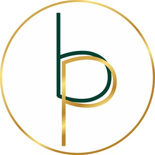 Логотип @branding_pack - Крафт пакеты, коробки с логотипом