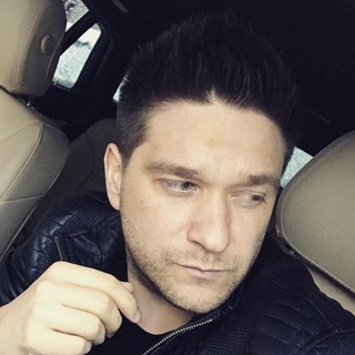 Логотип @brandinstagram - Личный Бренд в Instagram