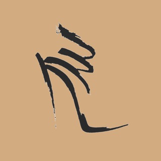 Логотип @brandintrand - Steps & Bags Обувь 👟 Сумки 👜 PREMIUM