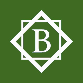 Логотип @brandler_man - Brandler_man