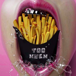 Логотип @brandlikeafriend - ИСПОВЕДЬ ШОПОГОЛИКА