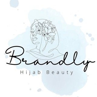 Логотип @brandly_uz_tashkent - Brandly_uz