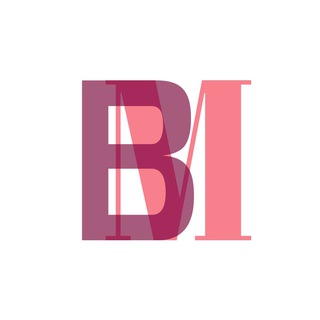 Логотип @brandmadness_vip - Brand Madness Accessories