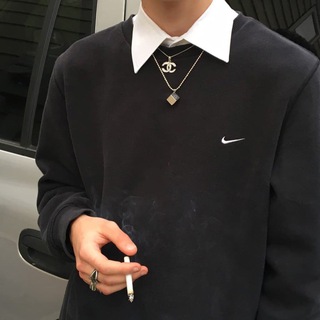 Логотип @brandmarket_nsk - Brandmarket Novosibirsk | NewsStyle