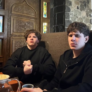 Логотип @brandmlt - РЕСЕЙЛ БАНАНЗА