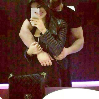 Логотип @brandmusictv - XULIGANISTAN