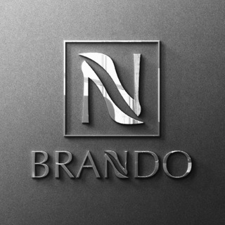 Логотип @brando_group - Brando • Обувь, одежда
