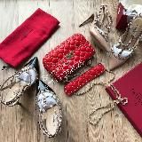 Логотип @brandoholic_yulia - Brandoholic