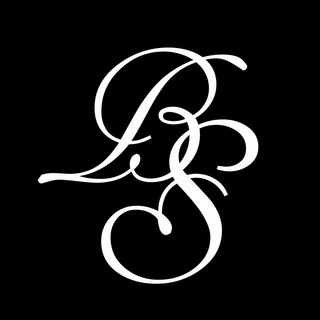 Логотип @brandonstonemusic - BRANDON STONE