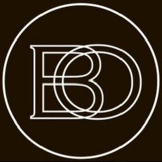 Логотип @brandoriginal_ua - Brandoriginal_ua